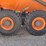 2020-doosan-da30-image-28