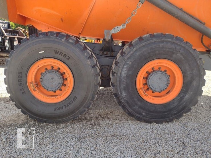 2020-doosan-da30-image-28