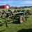 john-deere-1710-image-13