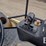 ingersoll-rand-sd100d-image-9