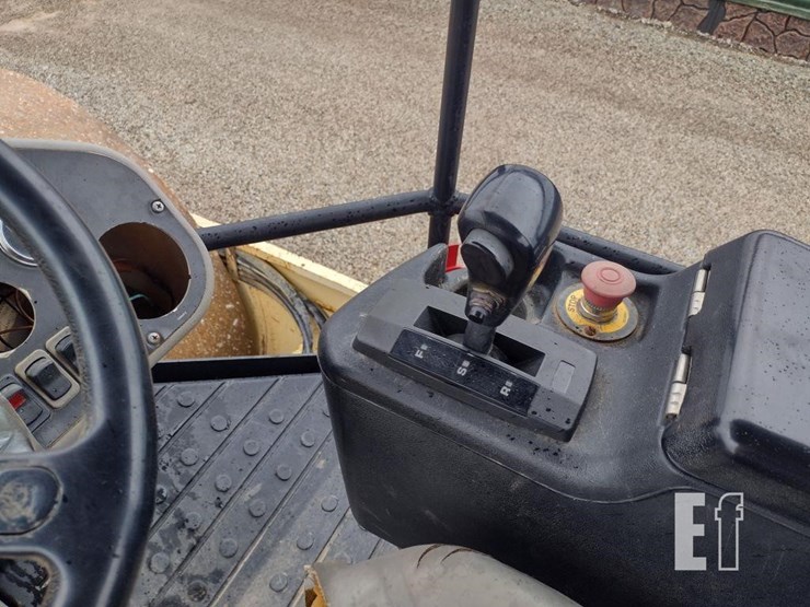 ingersoll-rand-sd100d-image-9