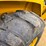 deere-510c-image-48