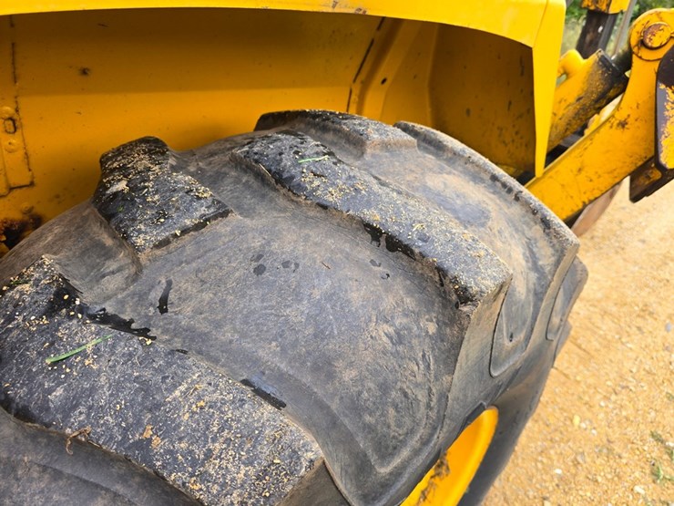 deere-510c-image-48