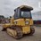 2015-caterpillar-d4k2-xl-image-35