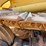 2003-caterpillar-953c-image-9