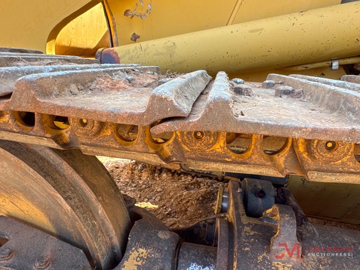 2003-caterpillar-953c-image-9