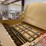 2016-vermeer-bpx9000-image-26