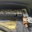 #2479-•-clark-forklift-image-15
