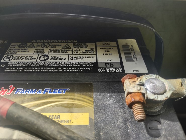 #2479-•-clark-forklift-image-15