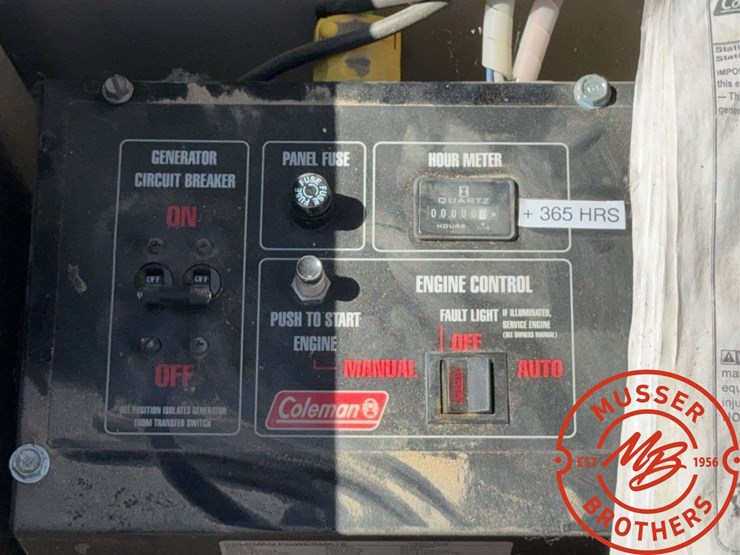 coleman-powerstation-10000-image-10