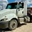 2017-international-prostar-image-1
