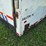 2015-american-hauler-image-6