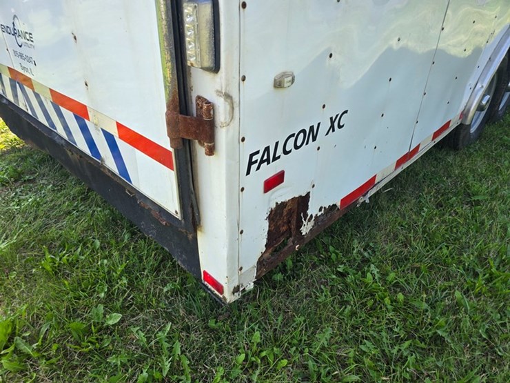 2015-american-hauler-image-6
