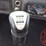 2001-western-star-4964ex-image-41