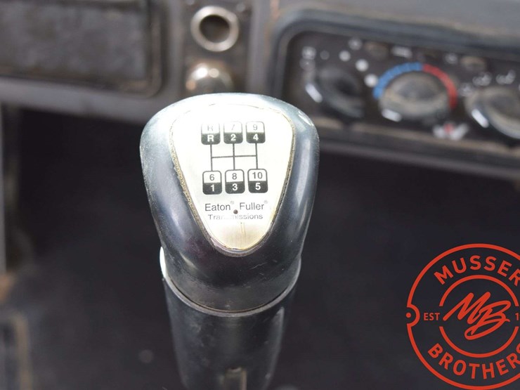 2001-western-star-4964ex-image-41