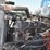 1998-cummins-m11-image-16