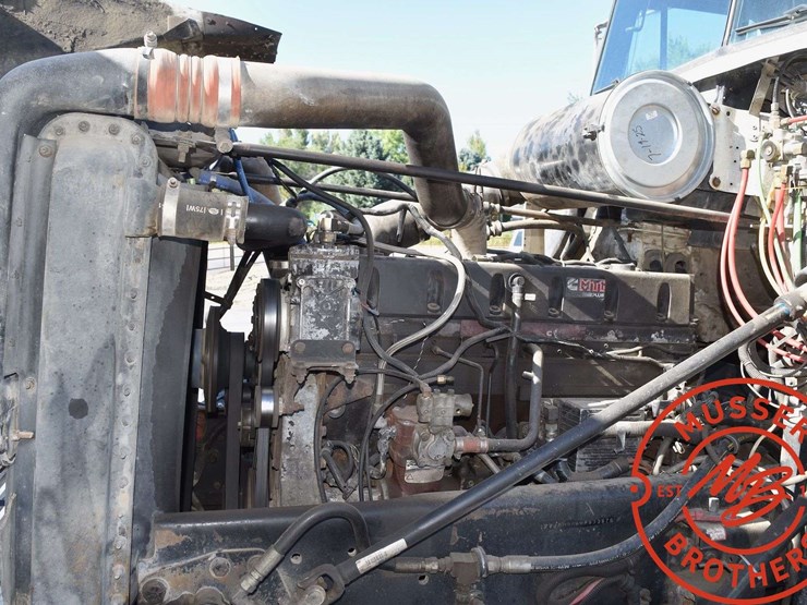 1998-cummins-m11-image-16
