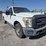 2015-ford-f250-image-2