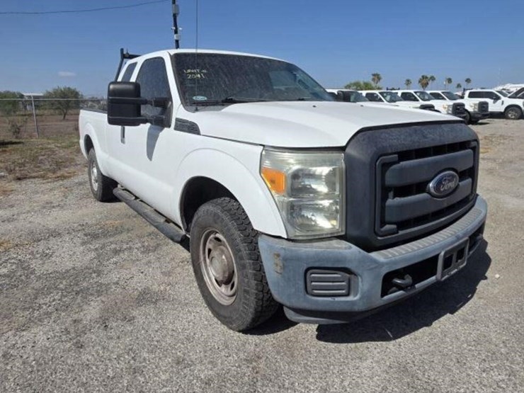 2015-ford-f250-image-2