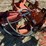international-140-image-6