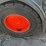 linde-h25t-image-44