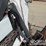 2016-bobcat-t590-image-22