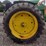 john-deere-2520-image-28