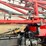 2024-case-ih-trident-5550-image-28