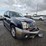 05-merc-ll-4m2zu66k95zj19718-image-2