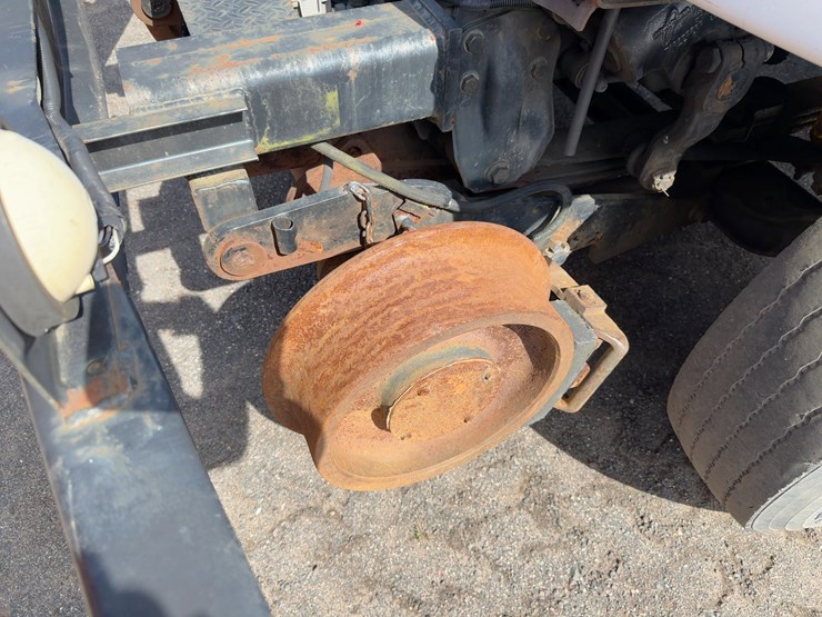2002-caterpillar-3126-image-9