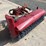#5579-•-ventrac-kj520-sweeper-attachment-image-3