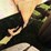 #2458-•-fertilizer-spreader-image-10