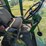 1978-john-deere-7700-image-42
