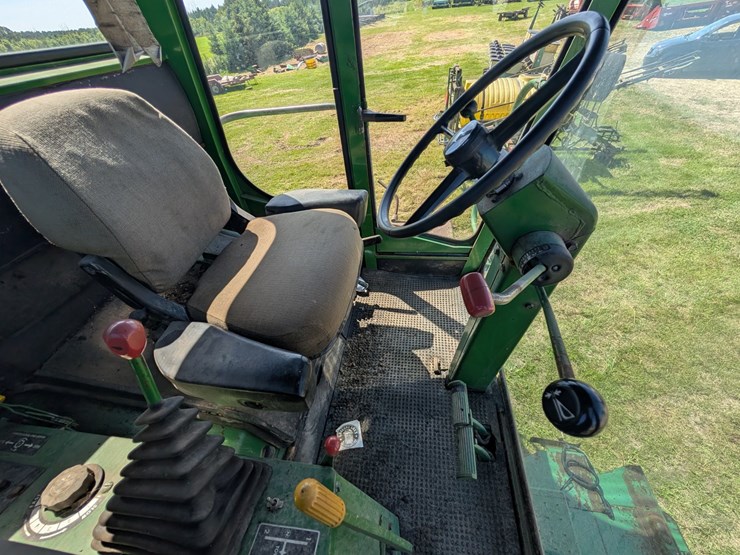 1978-john-deere-7700-image-42