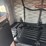 #2335-•-2012-freightliner-cascadia-sleeper-cab-truck-tractor-image-58