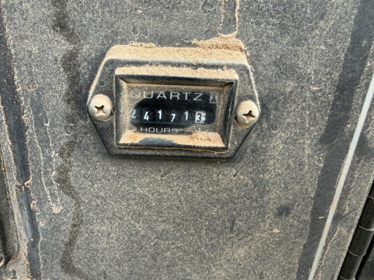 2010-doosan-g25-image-4