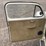 #9353-•-1946-ford-deluxe-sedan-(has-mn-title)-(princeton,-mn)-image-18