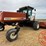 hesston-8450-image-2