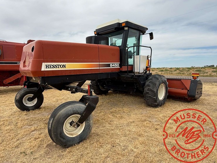 hesston-8450-image-2
