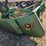 #2473-•-john-deere-13'-grain-head-image-14