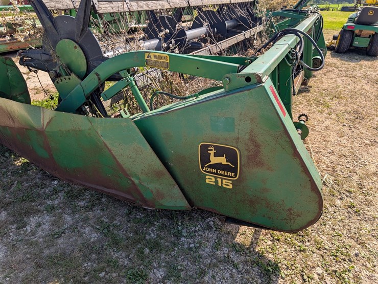 #2473-•-john-deere-13'-grain-head-image-14
