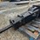 #5621-•-excavator-hydraulic-hammer-attachment-image-4