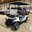 2026-hq80-golf-cart-#2-(white)-10096-image-2
