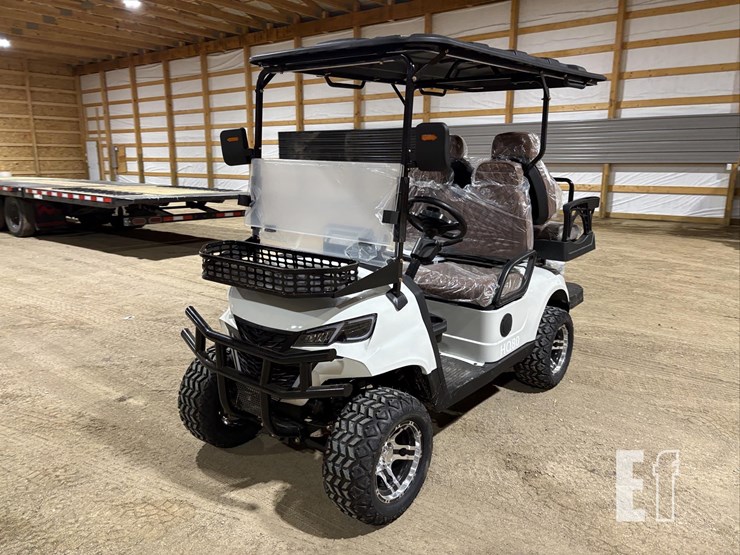 2026-hq80-golf-cart-#2-(white)-10096-image-2