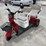 2026-irgc40-mini-golf-cart-#1-(red)-10087-image-1