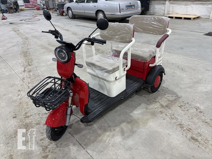 2026-irgc40-mini-golf-cart-#1-(red)-10087-image-1