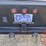 2002-ford-f250-xlt-image-25