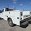 2017-ford-f250-image-4