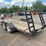 1998-corn-18’-t/a-utility-trailer-image-3