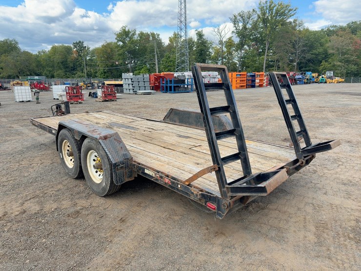 1998-corn-18’-t/a-utility-trailer-image-3